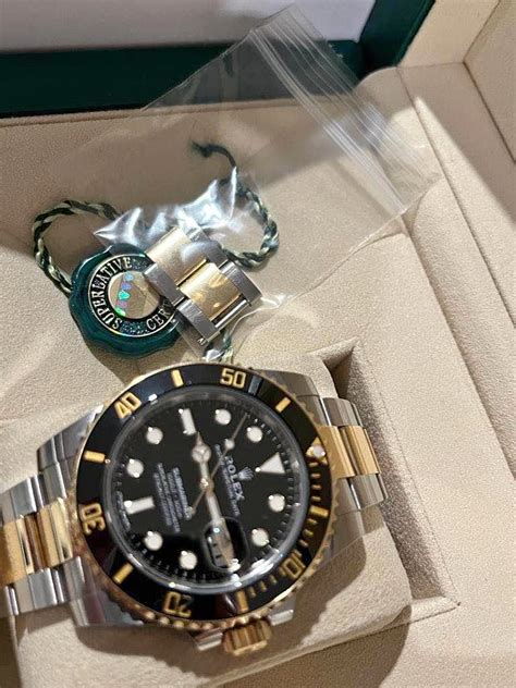 rolex brampton|rolex watches ontario.